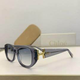Picture of Chloe Sunglasses _SKUfw60701803fw